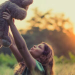 eco-friendly toys for kids