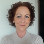denisedoherty